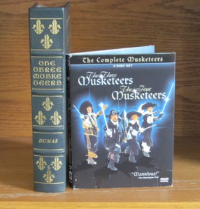 D_2a_Musketeers_BookMovie