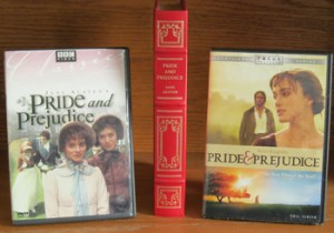 E_ElizaBennett_BookMovies