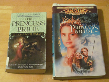 I_PrincessBride