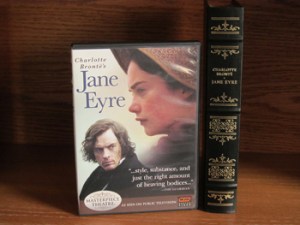 J_JaneEyre_BookMovie