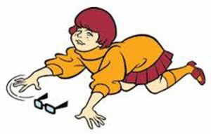 Velma