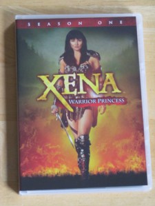 X_Xena_TVShowDVD