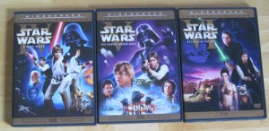 Y_StarWarsMovies