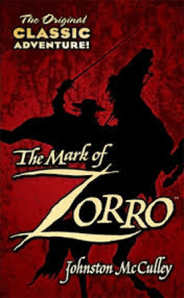 Z_MarkOfZorroBook