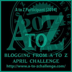 A2Z_2014_Badge