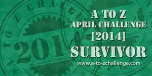 A2Z_2014_Survivor