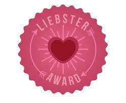 LiebsterAward_05142014