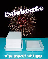 CelebrateSmallThings_Badge