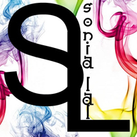 sonia_lal_Small_logo