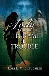 9781942015000-Perfect-lady-thy-name-is-trouble_EbookCover