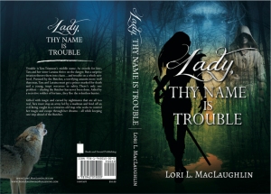 LadyThyNameIsTrouble_FinalCover_ScreenShot