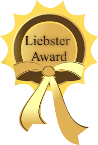 Liebster-award-2-405x372