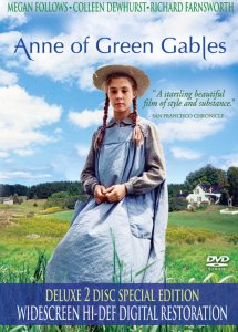 Photo Credit: http://anne.sullivanmovies.com/films/anne-of-green-gables/ 
