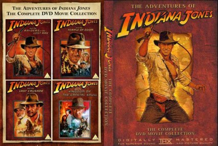 Photo Credit: www.moviesofhollywood.com