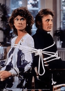 Photo Credit: www.catawiki.com