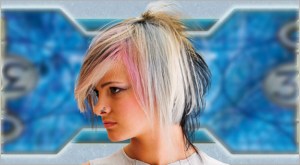 Photo Credit: the39clues.scholastic.com