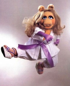 Photo Credit: Muppet Wikia