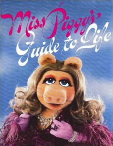 Photo Credit: Amazon.com