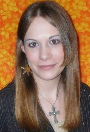 75b4b-chrysfeyauthorpic