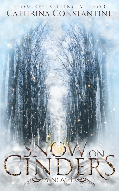Snow on Cinders Final Ebook-4