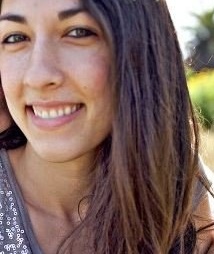 37e2c-247760_762233056987_30611603_38449380_3235879_n