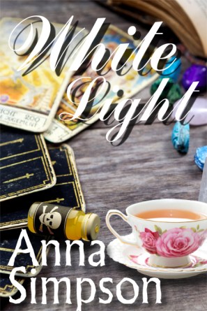 WhiteLight_AnnaSimpson_cover_453x680