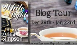 WhiteLight_AnnaSimpson_BlogTourGraphic