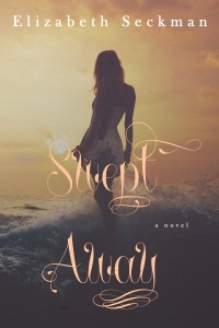 Swept Away Cover