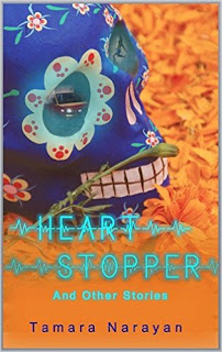 HeartStopperBookCover