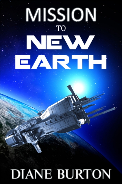 mission-to-new-earth-750-cover