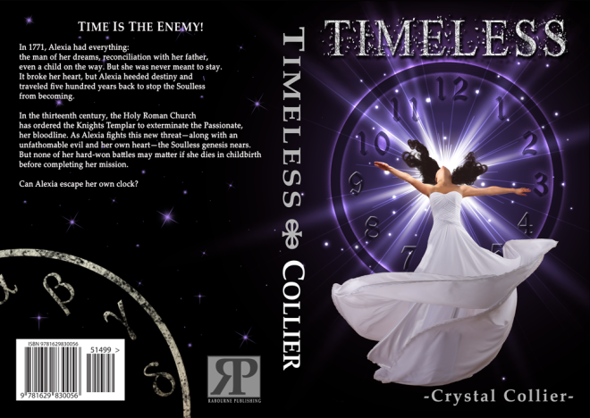 timeless_printbookcover
