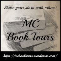 mc-book-tour-logo
