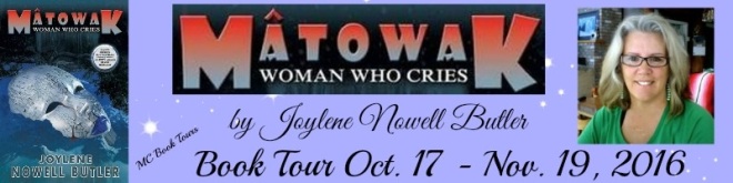 matowak-woman-who-cries-tour-banner