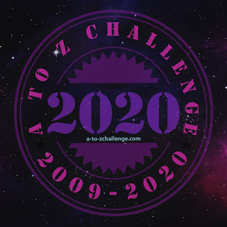 2020_A2Z_Badge