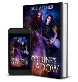 FortunesShadow_BookCover_promo1