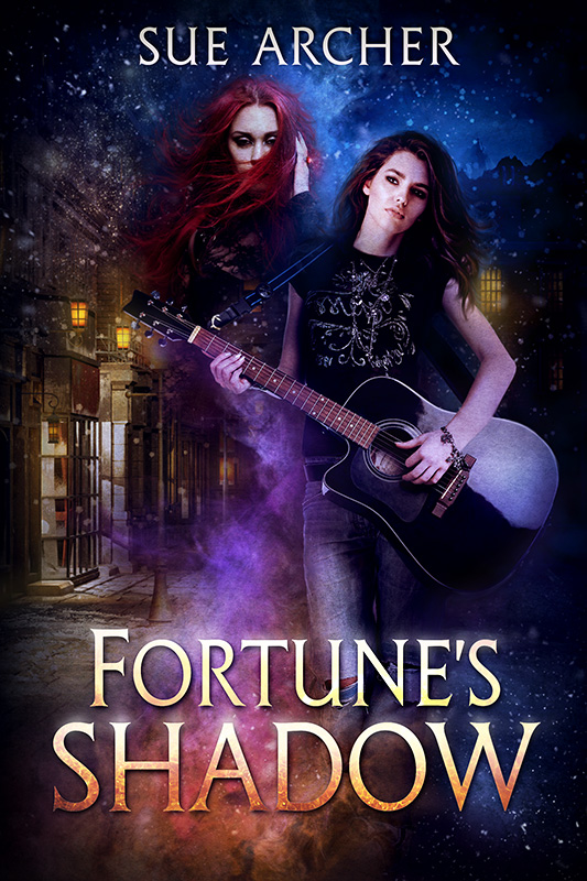 FortunesShadow_BookCover_promo2