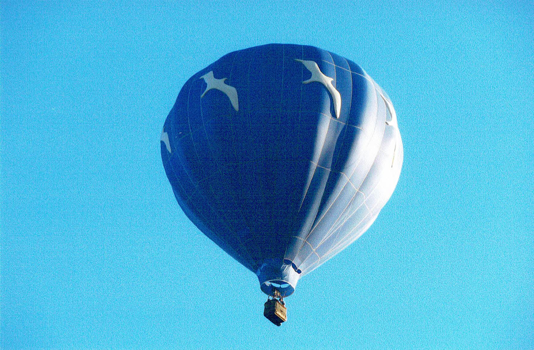 HotAirBalloon_Seagulls