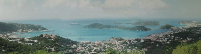 CharlotteAmalie_StThomas_Panorama_09071988