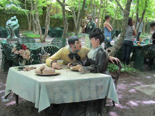 EyeOfTheBeholder_SewardJohnson