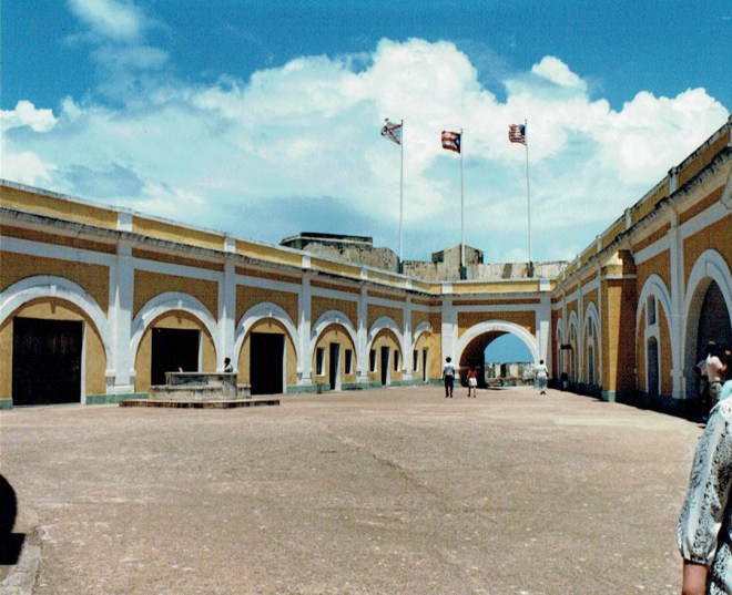 SanFelipeDelMorro1_PR_09061988