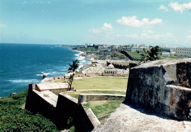 SanFelipeDelMorro4_PR_09061988