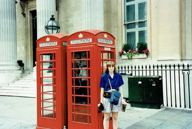 PhoneBooths_07121995